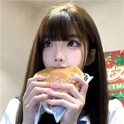 说的就是你2