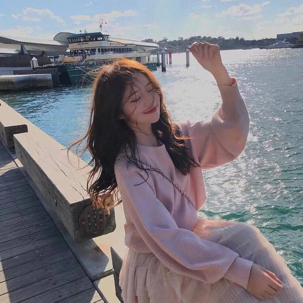 我所有微不足道的悲伤