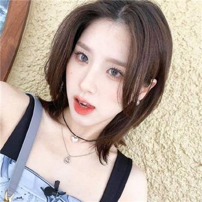 灌篮少年第二季