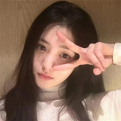 珍禽假意