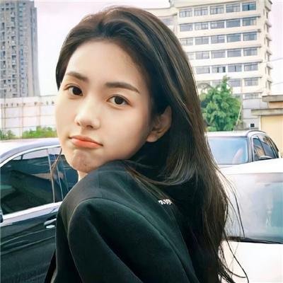 谁来为我摘月亮