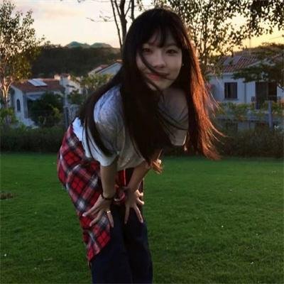 默杀