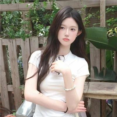 冲向天际