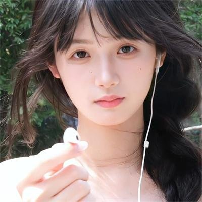 泣血四月