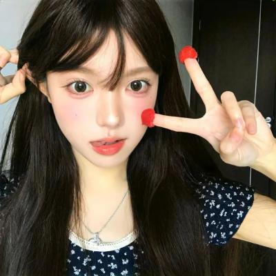 厉婴