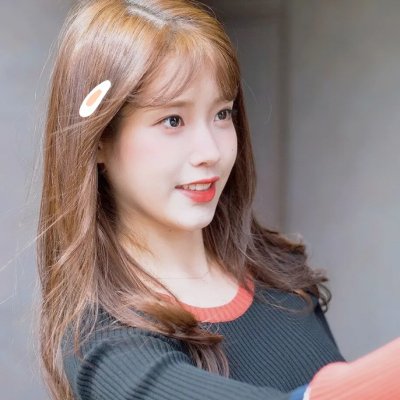 伯纳德与休伊
