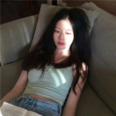 原始本性