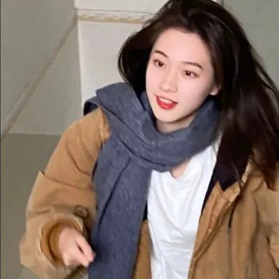 痴情儿女