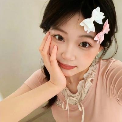 马戏外史