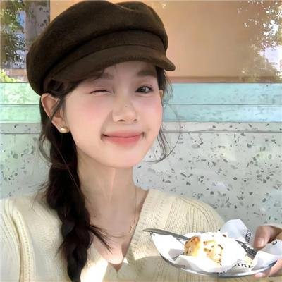 花木兰