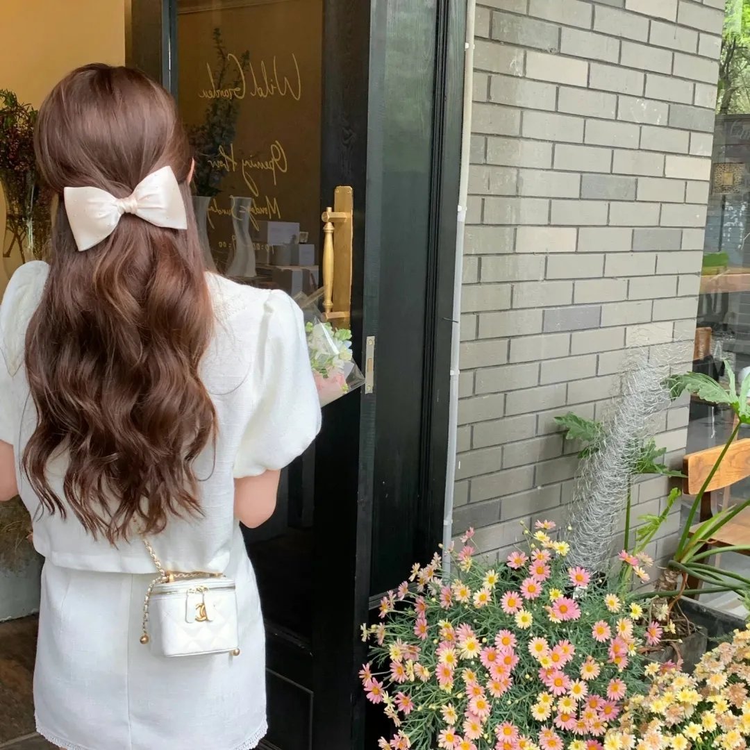 米纳里