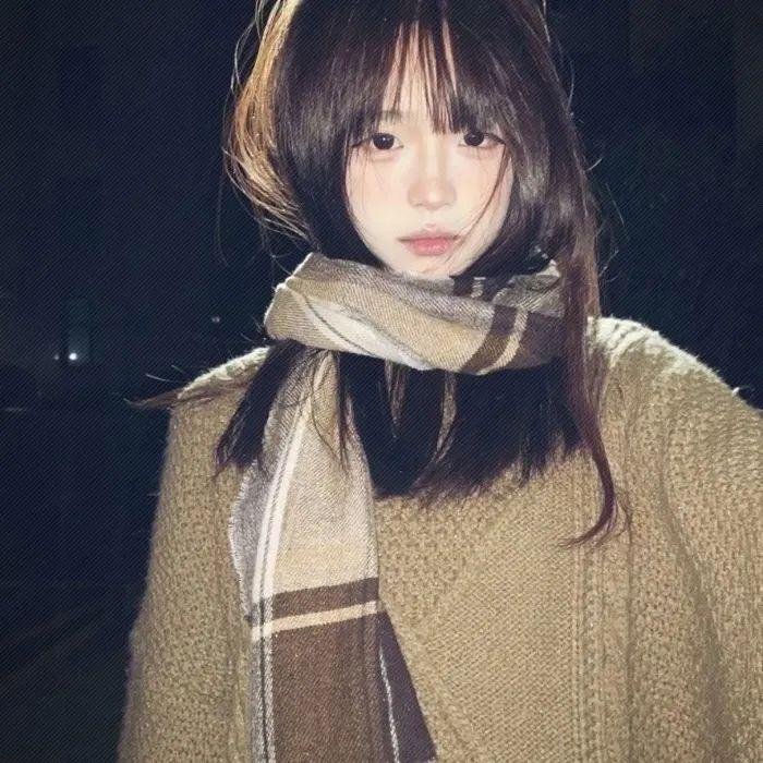 恐怖雨林