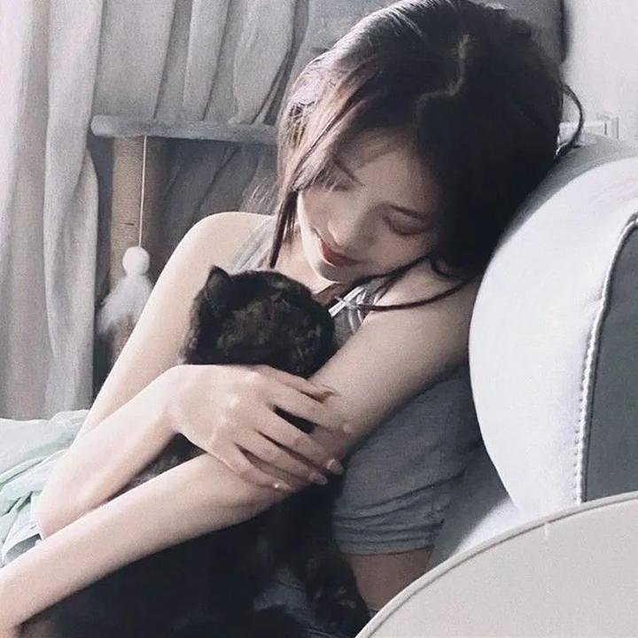 我们死去的那个夏天