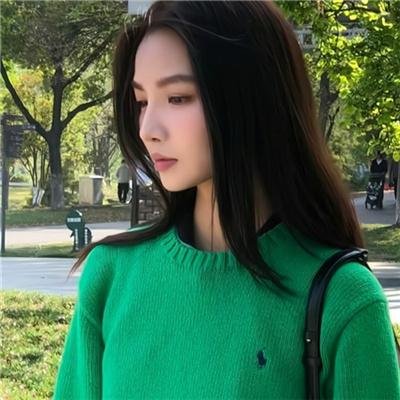 坠落迷城