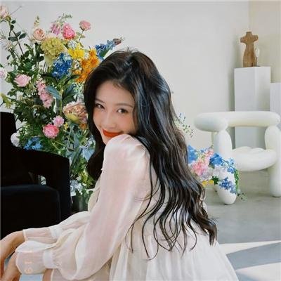 晚秋