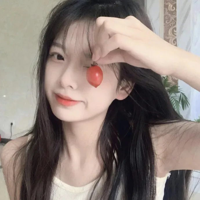 痴情恨