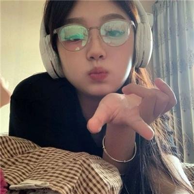 真爱无价