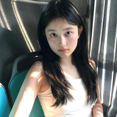 山道弯弯
