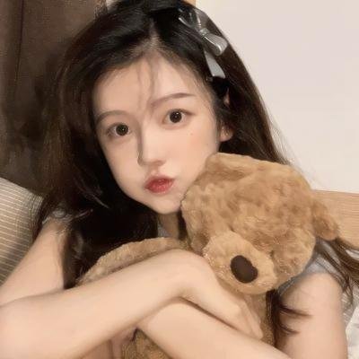极乐夜生活