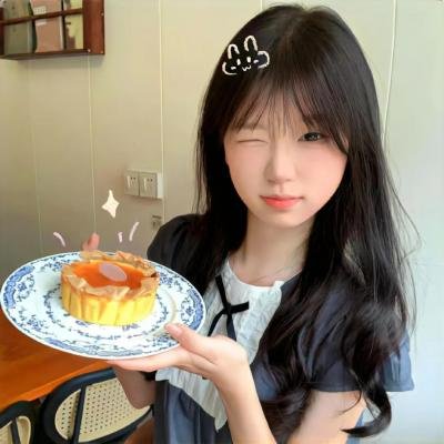 情深缘起