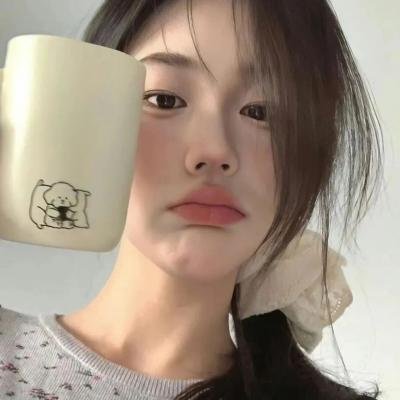 唐山阿嫂粤语