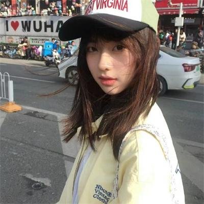 猛犸复活